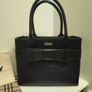 Kate Spade Handbag - Brand New